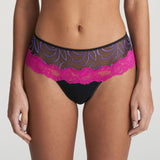 //www.esterella.nl/cdn/shop/files/Low-ps_0502702_WTD_compact.jpg