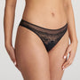 Junoo Rio Slip 0502710 Zwart