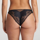 //www.esterella.nl/cdn/shop/files/Low-ps_0502710_ZWA_3_compact.jpg