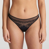 //www.esterella.nl/cdn/shop/files/Low-ps_0502710_ZWA_compact.jpg