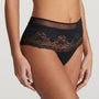 Junoo Hotpants 0502712 Zwart