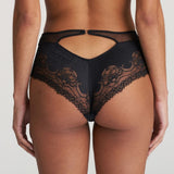 //www.esterella.nl/cdn/shop/files/Low-ps_0502712_ZWA_3_compact.jpg