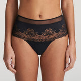 //www.esterella.nl/cdn/shop/files/Low-ps_0502712_ZWA_compact.jpg