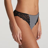 //www.esterella.nl/cdn/shop/files/Low-ps_0502720_TUB_2_compact.jpg