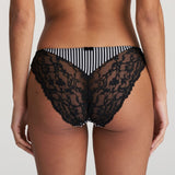 //www.esterella.nl/cdn/shop/files/Low-ps_0502720_TUB_3_compact.jpg