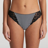 //www.esterella.nl/cdn/shop/files/Low-ps_0502720_TUB_compact.jpg