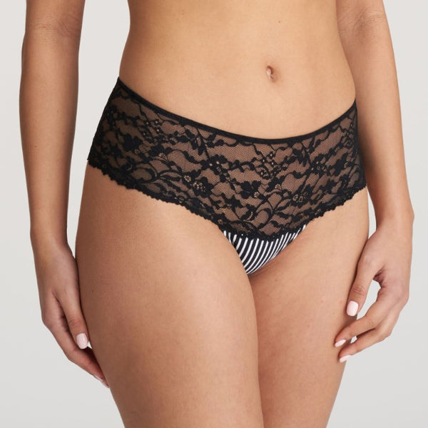 //www.esterella.nl/cdn/shop/files/Low-ps_0502722_TUB_2_600x600.jpg?v=1684844764