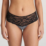//www.esterella.nl/cdn/shop/files/Low-ps_0502722_TUB_compact.jpg