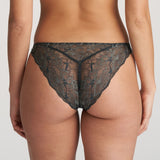 //www.esterella.nl/cdn/shop/files/Low-ps_0502730_NGR_3_compact.jpg