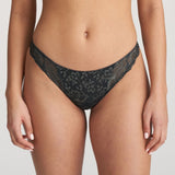 //www.esterella.nl/cdn/shop/files/Low-ps_0502730_NGR_compact.jpg