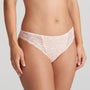 Manyla Rio Briefs 0502730 Pearly Pink 