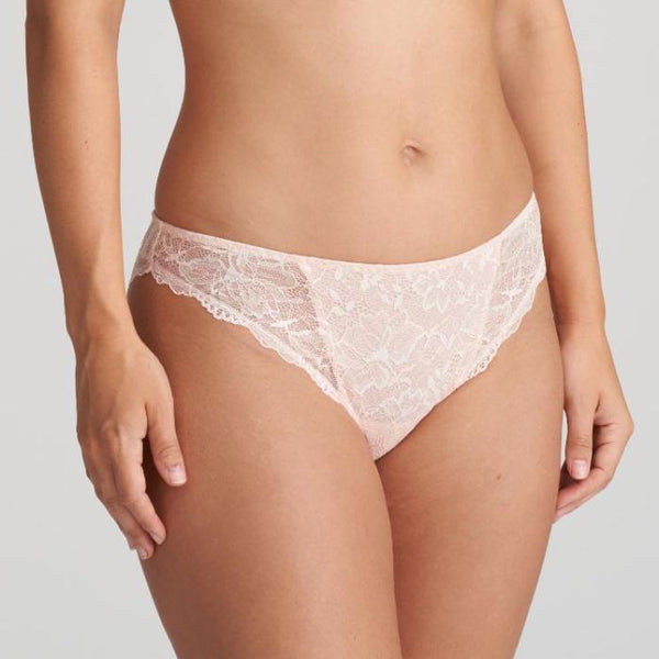 //www.esterella.nl/cdn/shop/files/Low-ps_0502730_PEP_2_600x600.jpg?v=1705053634