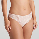 //www.esterella.nl/cdn/shop/files/Low-ps_0502730_PEP_2_compact.jpg