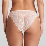//www.esterella.nl/cdn/shop/files/Low-ps_0502730_PEP_3_compact.jpg