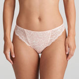 //www.esterella.nl/cdn/shop/files/Low-ps_0502730_PEP_compact.jpg