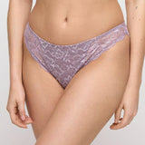 //www.esterella.nl/cdn/shop/files/Low-ps_0502730_PSO_2_compact.jpg