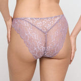 //www.esterella.nl/cdn/shop/files/Low-ps_0502730_PSO_3_compact.jpg