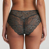 //www.esterella.nl/cdn/shop/files/Low-ps_0502731_NGR_3_compact.jpg