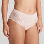 Manyla Waist Brief 0502731 Pearly Pink 