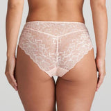 //www.esterella.nl/cdn/shop/files/Low-ps_0502731_PEP_3_compact.jpg