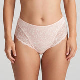 //www.esterella.nl/cdn/shop/files/Low-ps_0502731_PEP_compact.jpg