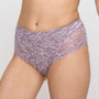 Manyla Waist Brief 0502731 Pastel Orchid 