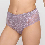 //www.esterella.nl/cdn/shop/files/Low-ps_0502731_PSO_2_compact.jpg