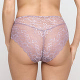 //www.esterella.nl/cdn/shop/files/Low-ps_0502731_PSO_3_compact.jpg