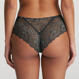 //www.esterella.nl/cdn/shop/files/Low-ps_0502732_NGR_3_compact.jpg