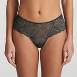 //www.esterella.nl/cdn/shop/files/Low-ps_0502732_NGR_compact.jpg