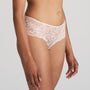 Short Manyla 0502732 Rose nacré 