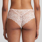 //www.esterella.nl/cdn/shop/files/Low-ps_0502732_PEP_3_compact.jpg