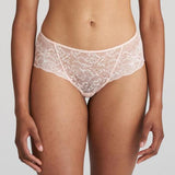 //www.esterella.nl/cdn/shop/files/Low-ps_0502732_PEP_compact.jpg