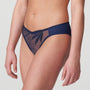 Etoile Rio Slip 0502740 Bleu Saphir