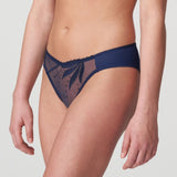 //www.esterella.nl/cdn/shop/files/Low-ps_0502740_SAF_2_compact.jpg