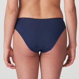 //www.esterella.nl/cdn/shop/files/Low-ps_0502740_SAF_3_compact.jpg