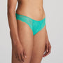 Melipha Rio Slip 0502750 Vivid Green 