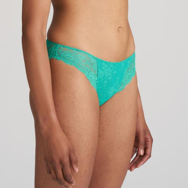 //www.esterella.nl/cdn/shop/files/Low-ps_0502750_VVG_2_600x600.jpg?v=1704466982