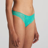 //www.esterella.nl/cdn/shop/files/Low-ps_0502750_VVG_2_compact.jpg
