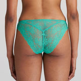 //www.esterella.nl/cdn/shop/files/Low-ps_0502750_VVG_3_compact.jpg