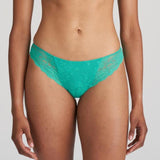 //www.esterella.nl/cdn/shop/files/Low-ps_0502750_VVG_compact.jpg