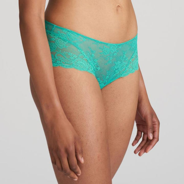 //www.esterella.nl/cdn/shop/files/Low-ps_0502752_VVG_2_600x600.jpg?v=1704466934