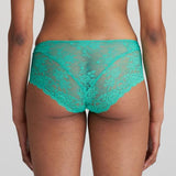 //www.esterella.nl/cdn/shop/files/Low-ps_0502752_VVG_3_compact.jpg
