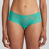 //www.esterella.nl/cdn/shop/files/Low-ps_0502752_VVG_compact.jpg