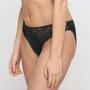 Jadei Rio Brief 0502760 Deep Forest