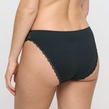 //www.esterella.nl/cdn/shop/files/Low-ps_0502760_DFO_3_compact.jpg