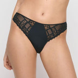 //www.esterella.nl/cdn/shop/files/Low-ps_0502760_DFO_compact.jpg