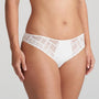 Jadei Rio Slip 0502760 Natural 