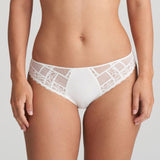 //www.esterella.nl/cdn/shop/files/Low-ps_0502760_NAT_compact.jpg