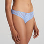 Jadei Rio Briefs 0502760 Open Air 
